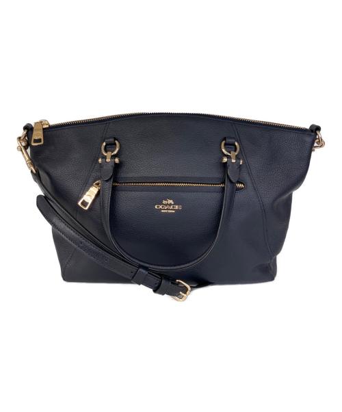 中古・古着通販】COACH (コーチ) 2WAYバッグ｜ブランド・古着通販