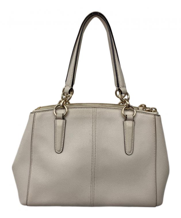 中古・古着通販】COACH (コーチ) ハンドバッグ｜ブランド・古着通販 
