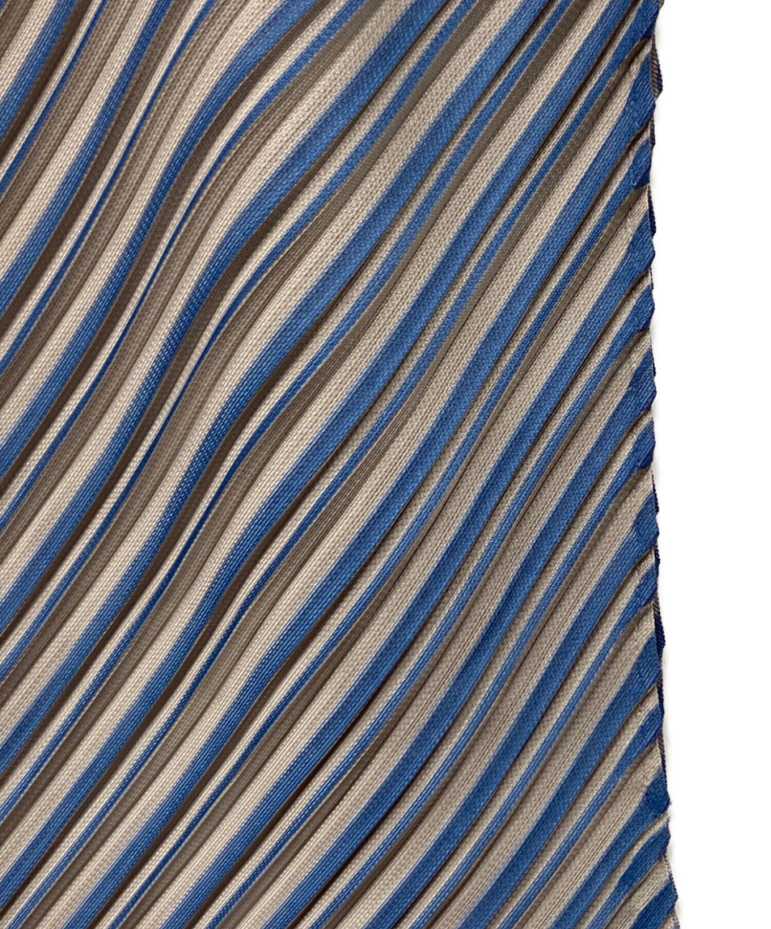 中古・古着通販】PLEATS PLEASE (プリーツプリーズ) ノースリーブ