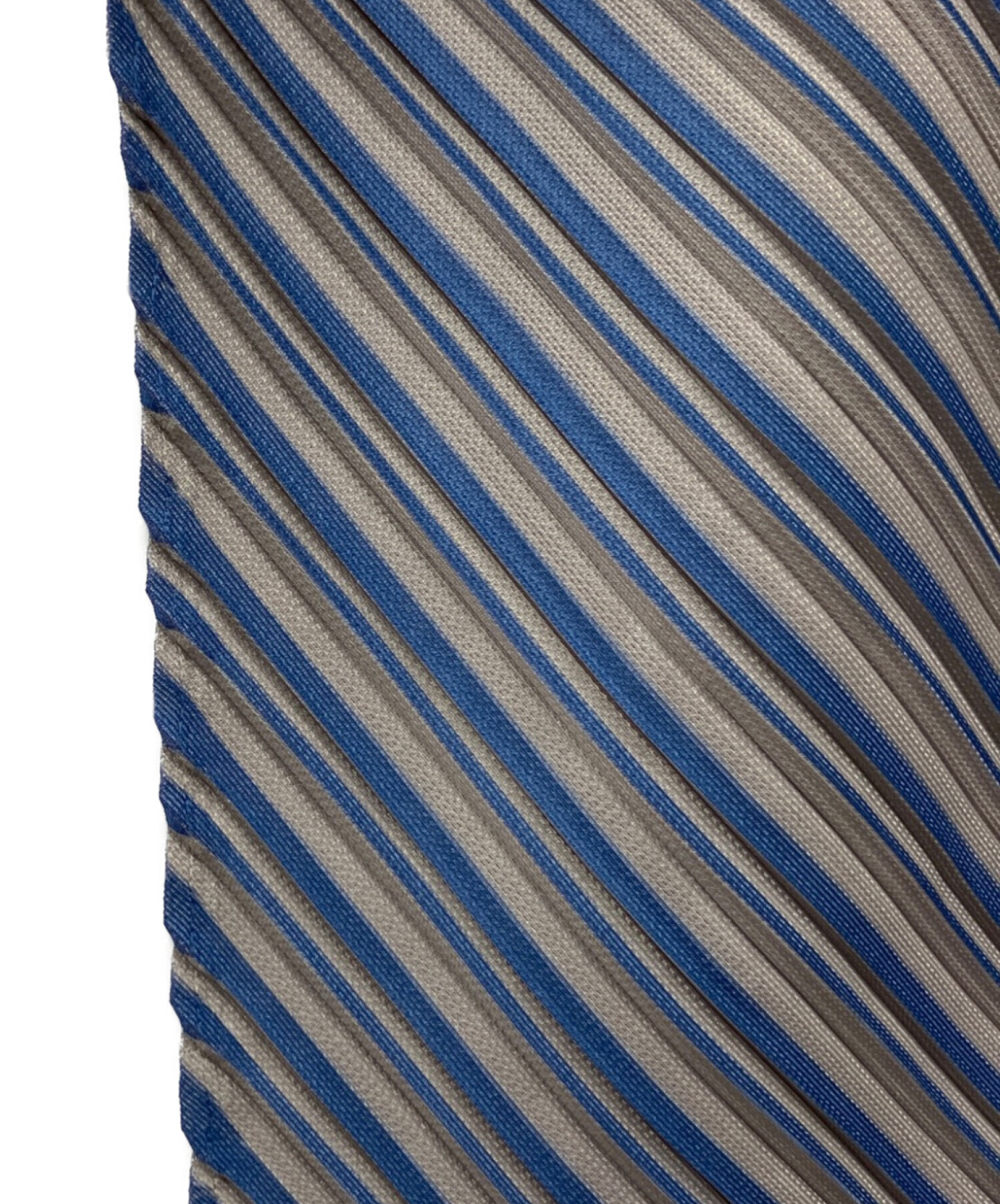中古・古着通販】PLEATS PLEASE (プリーツプリーズ) ノースリーブ