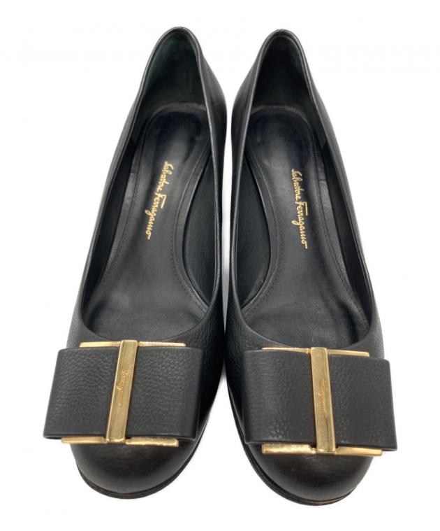 中古・古着通販】Salvatore Ferragamo (サルヴァトーレ フェラガモ 中古・古着通販】Salvatore Ferragamo (サルヴァトーレ フェラガモ