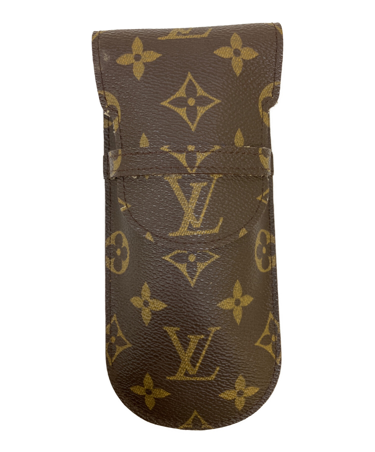 中古・古着通販】LOUIS VUITTON (ルイ ヴィトン) メガネケース
