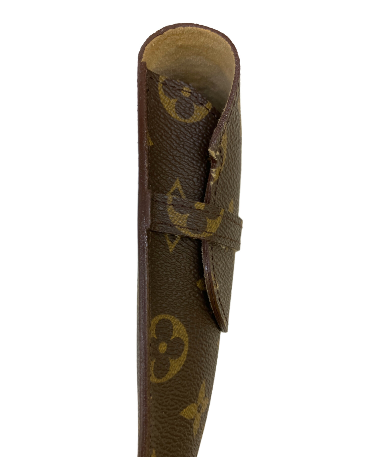 中古・古着通販】LOUIS VUITTON (ルイ ヴィトン) メガネケース