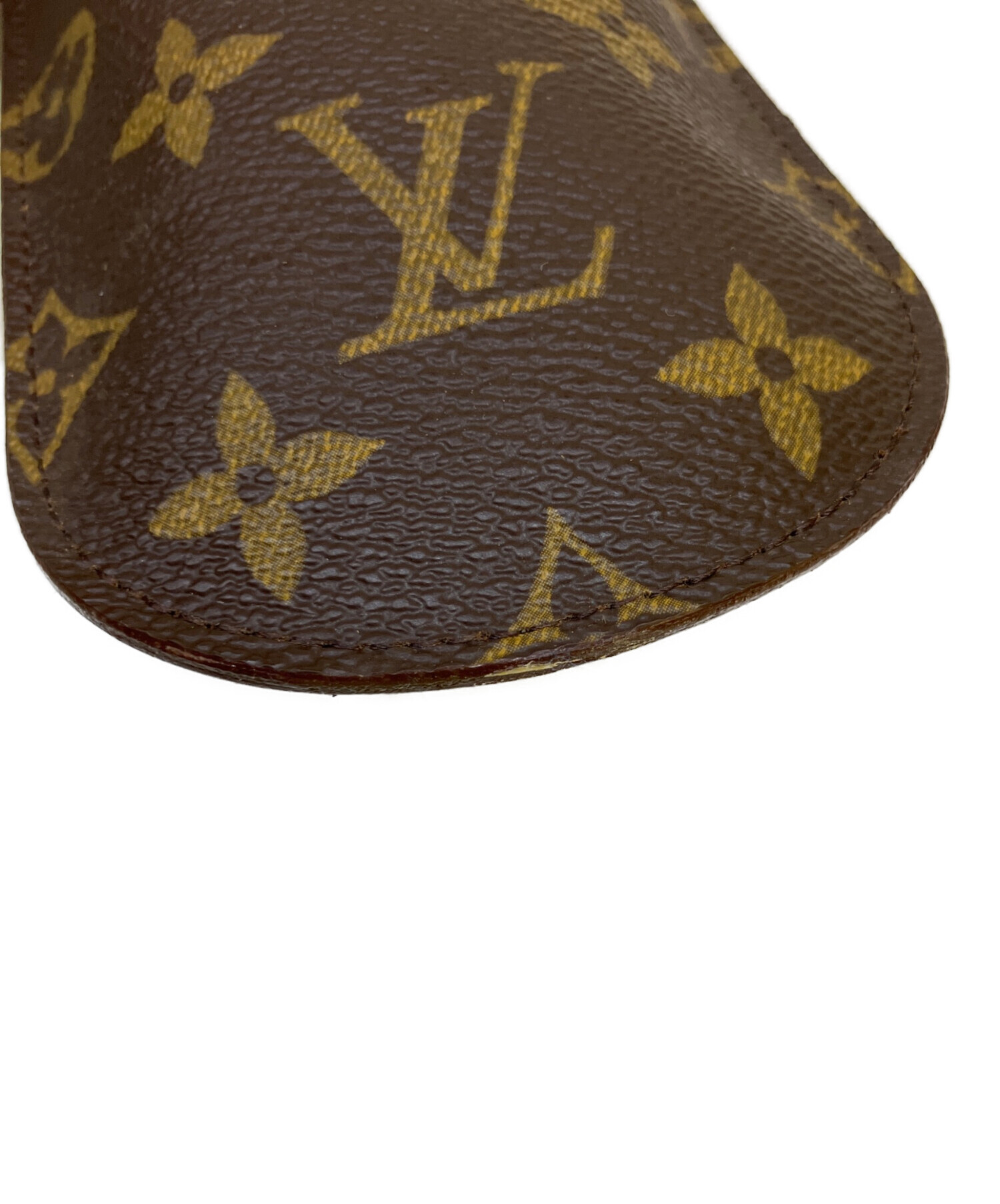 中古・古着通販】LOUIS VUITTON (ルイ ヴィトン) メガネケース