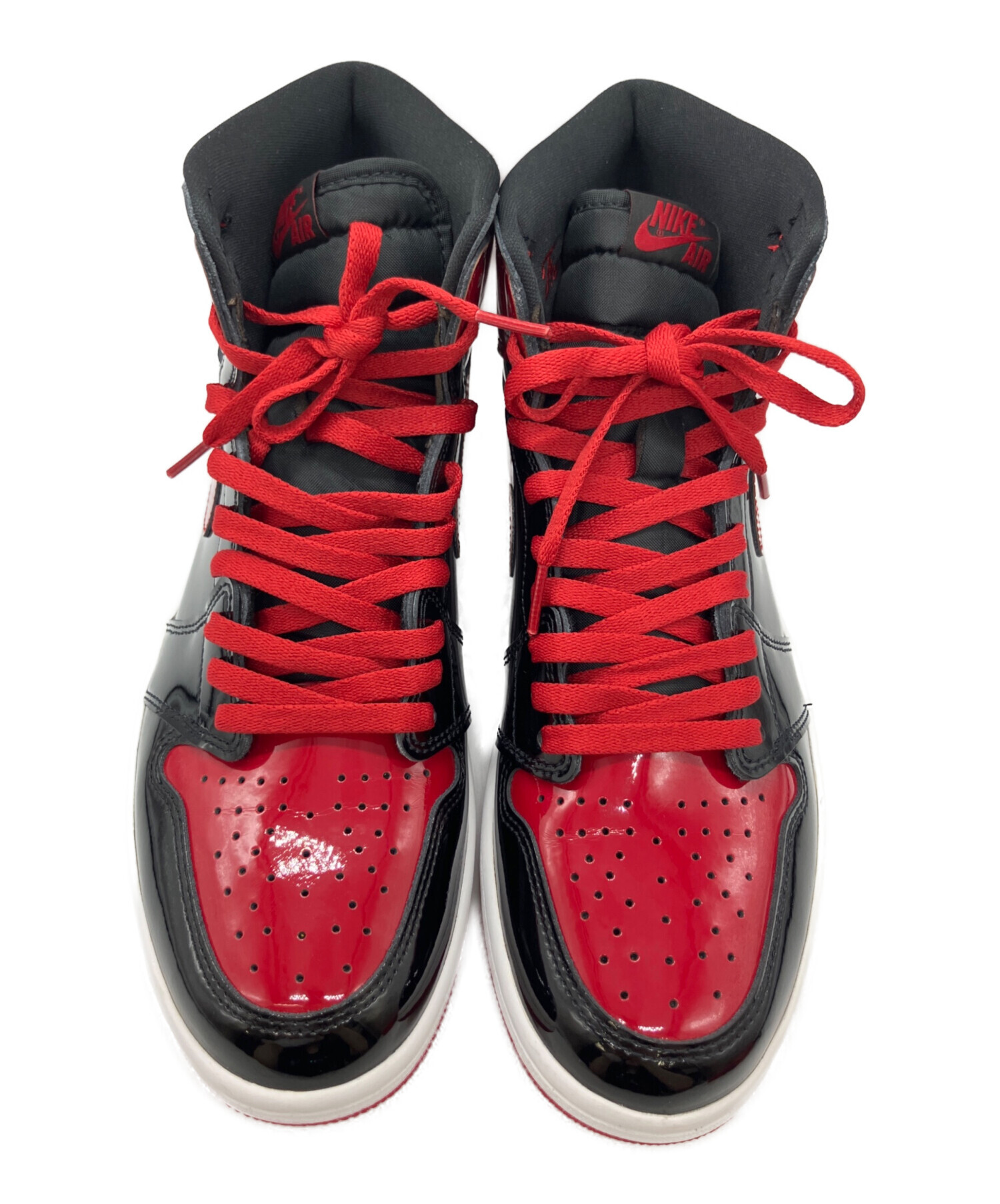 中古・古着通販】NIKE (ナイキ) Air Jordan 1 High OG 
