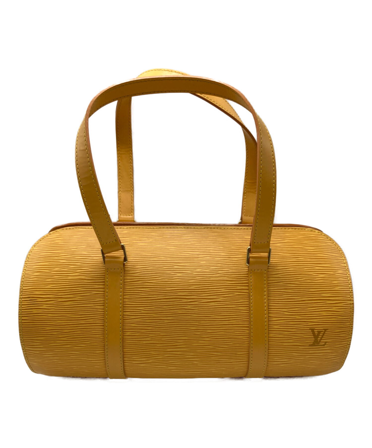 中古・古着通販】LOUIS VUITTON (ルイ ヴィトン) ハンドバッグ