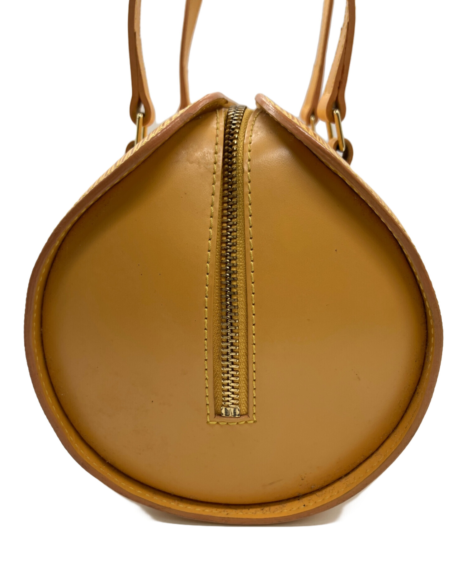 中古・古着通販】LOUIS VUITTON (ルイ ヴィトン) ハンドバッグ
