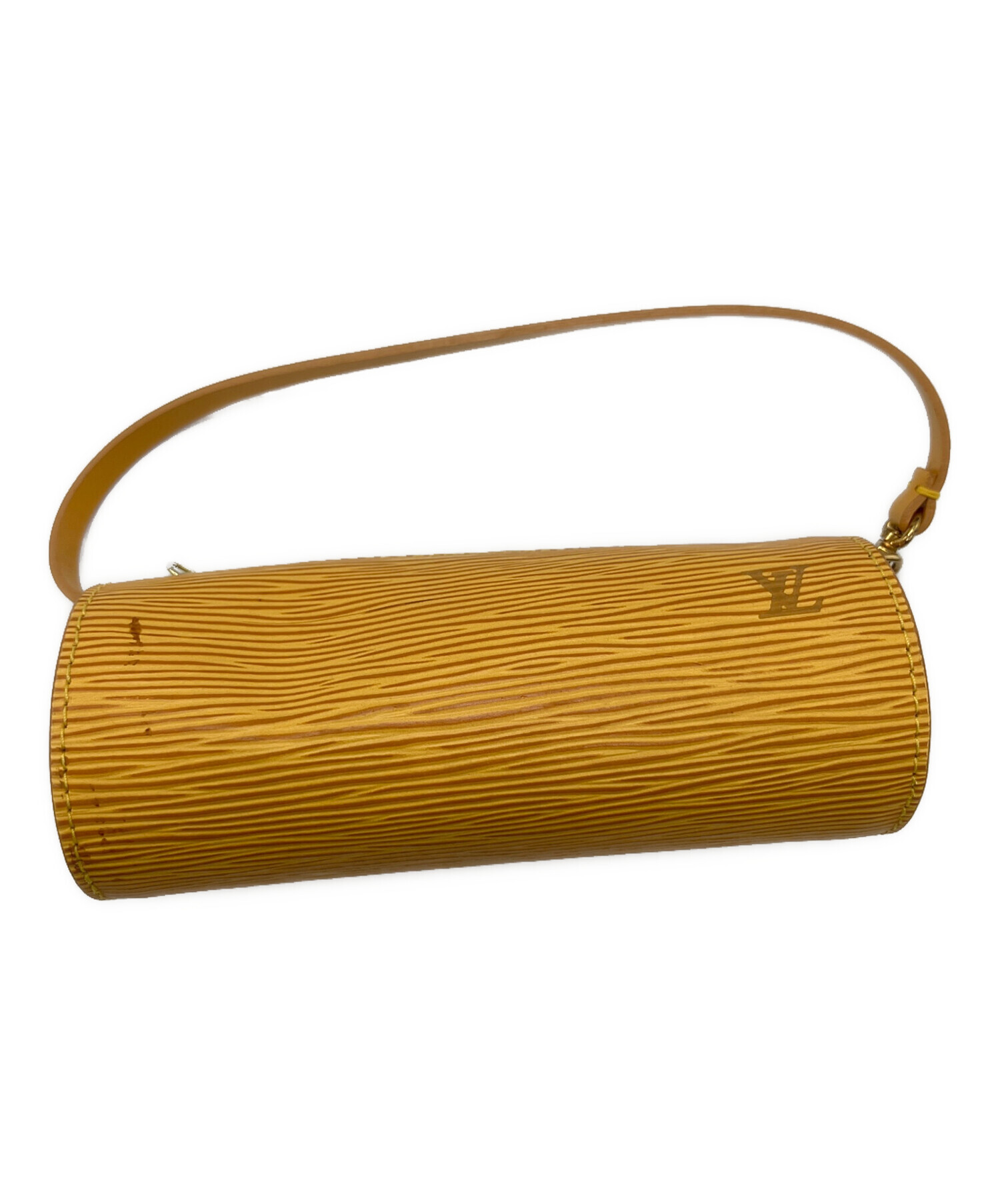 中古・古着通販】LOUIS VUITTON (ルイ ヴィトン) ハンドバッグ