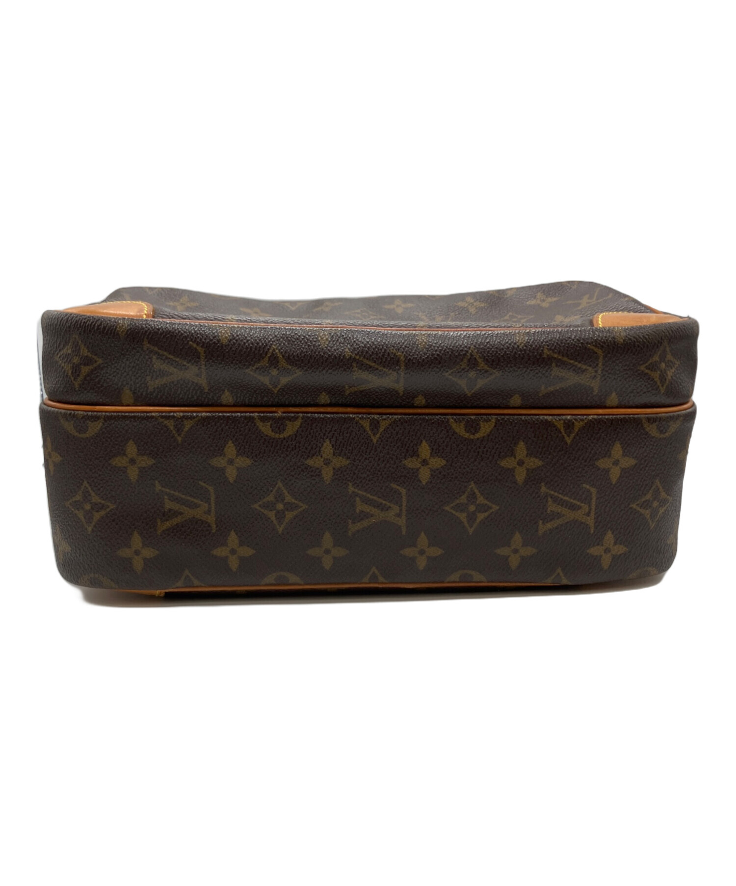 中古・古着通販】LOUIS VUITTON (ルイ ヴィトン) ショルダーバッグ
