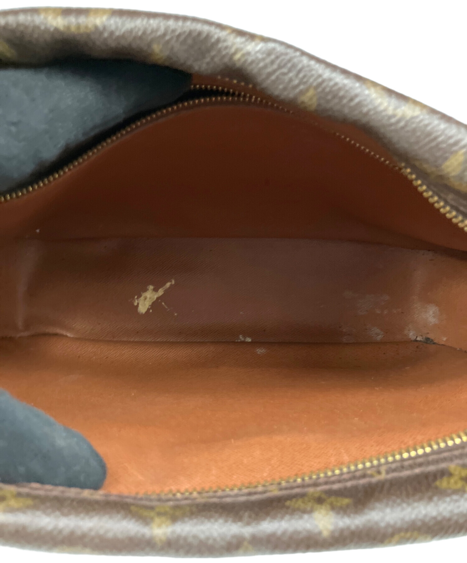 中古・古着通販】LOUIS VUITTON (ルイ ヴィトン) ショルダーバッグ
