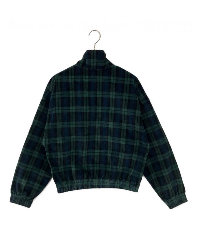 中古・古着通販】adidas originals (アディダスオリジナル