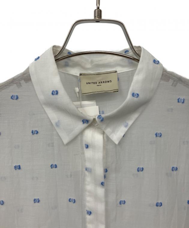中古・古着通販】UNITED ARROWS TOKYO (ユナイテッドアローズ