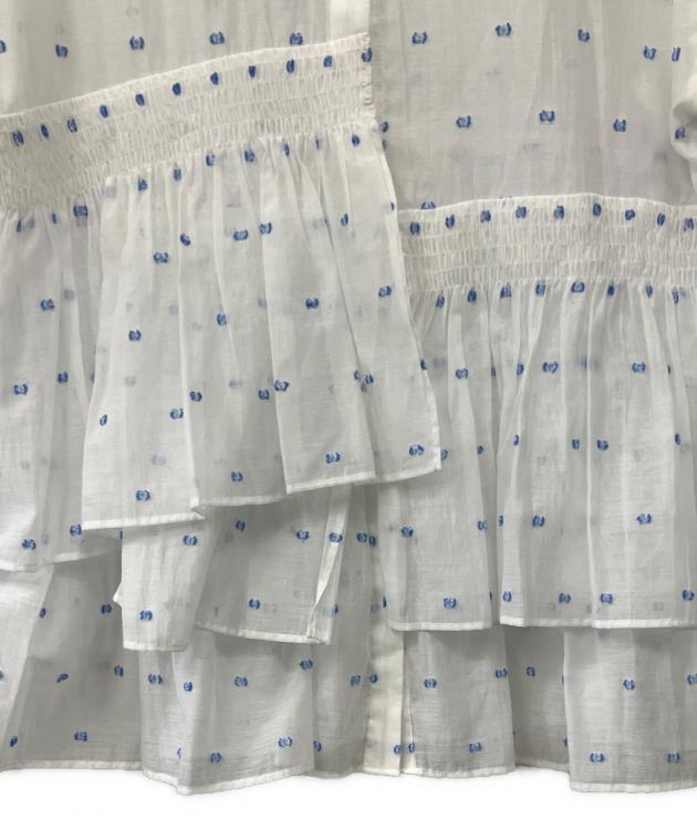 中古・古着通販】UNITED ARROWS TOKYO (ユナイテッドアローズ