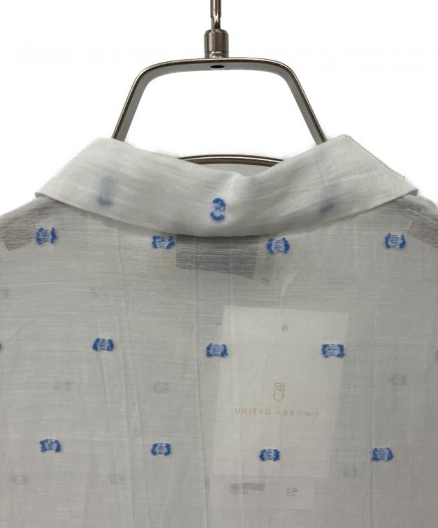 中古・古着通販】UNITED ARROWS TOKYO (ユナイテッドアローズ