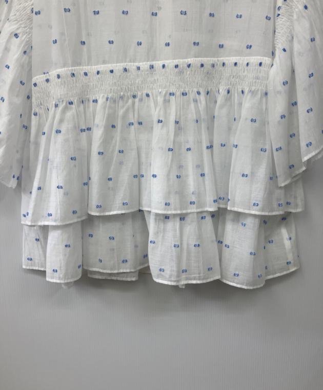 中古・古着通販】UNITED ARROWS TOKYO (ユナイテッドアローズ