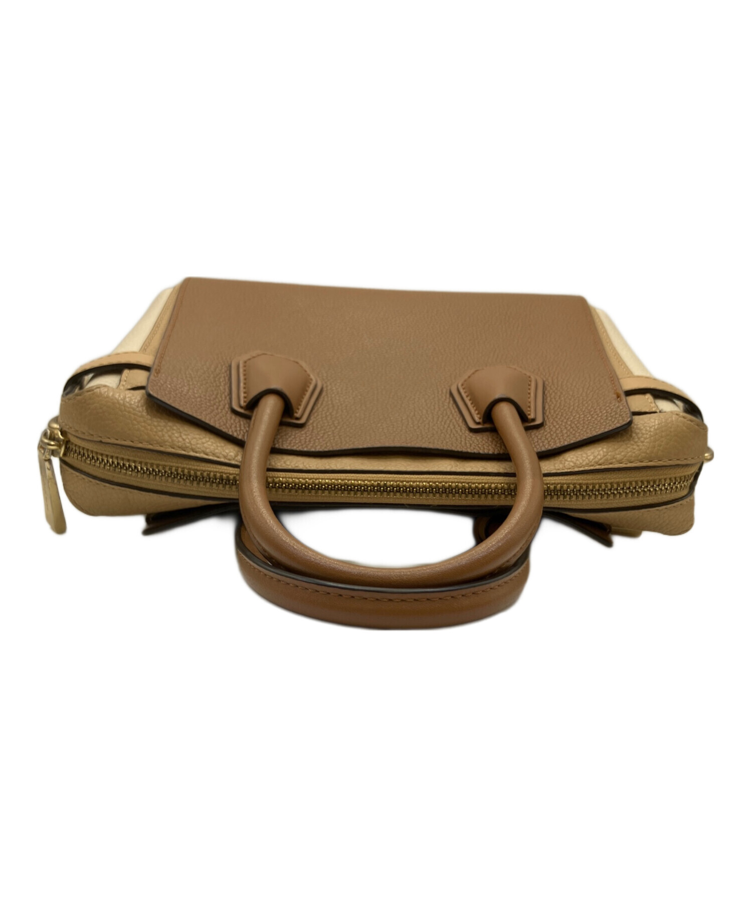 中古・古着通販】MICHAEL KORS (マイケルコース) 2WAYショルダーバッグ