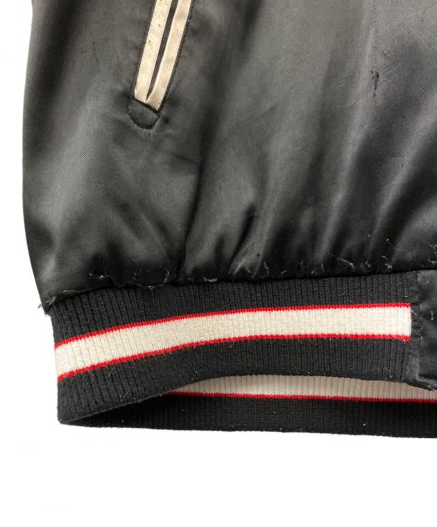 中古・古着通販】THE ROLLING STONES (ザ ローリングストーンズ