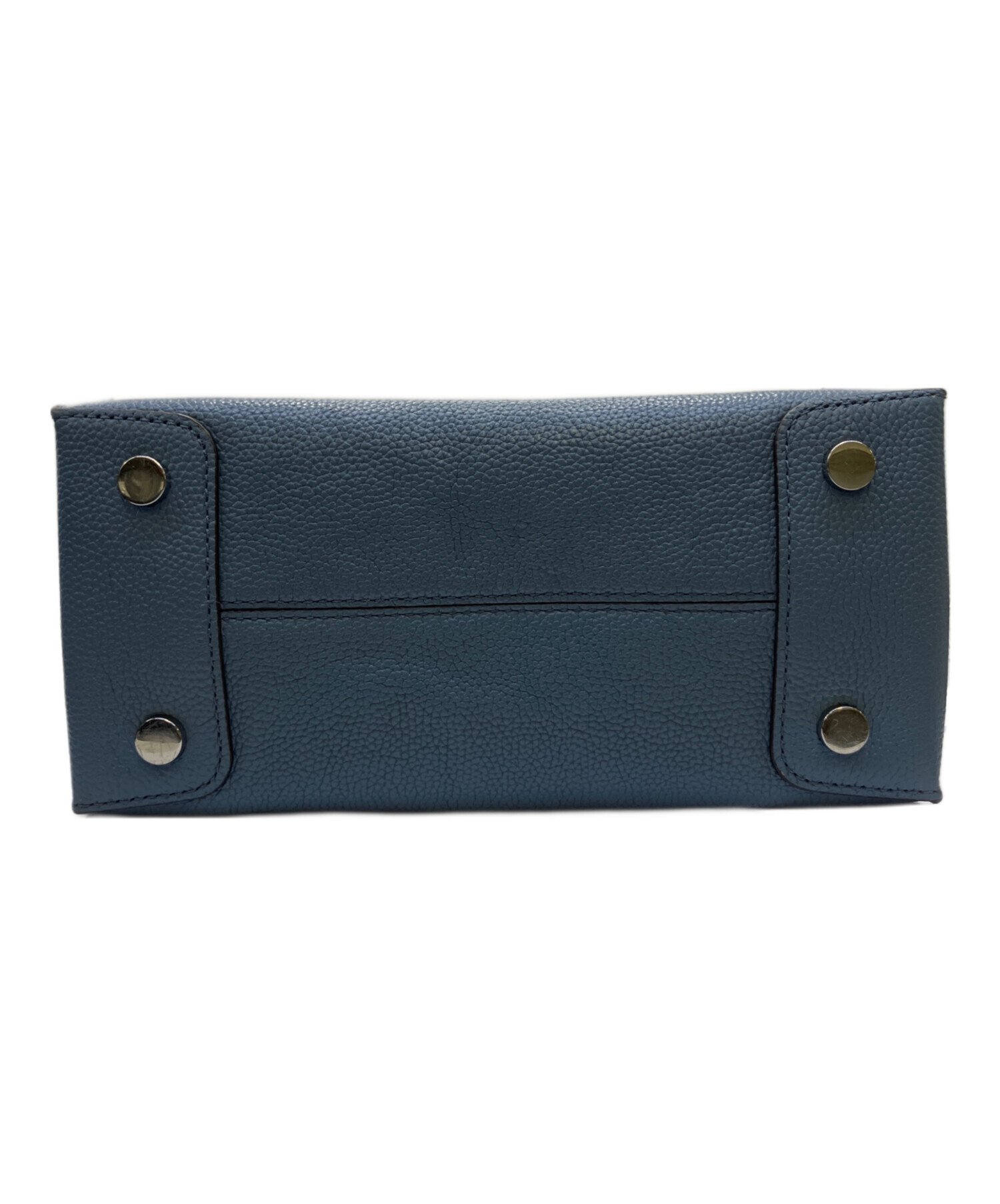 中古・古着通販】MICHAEL KORS (マイケルコース) 2WAYショルダーバッグ
