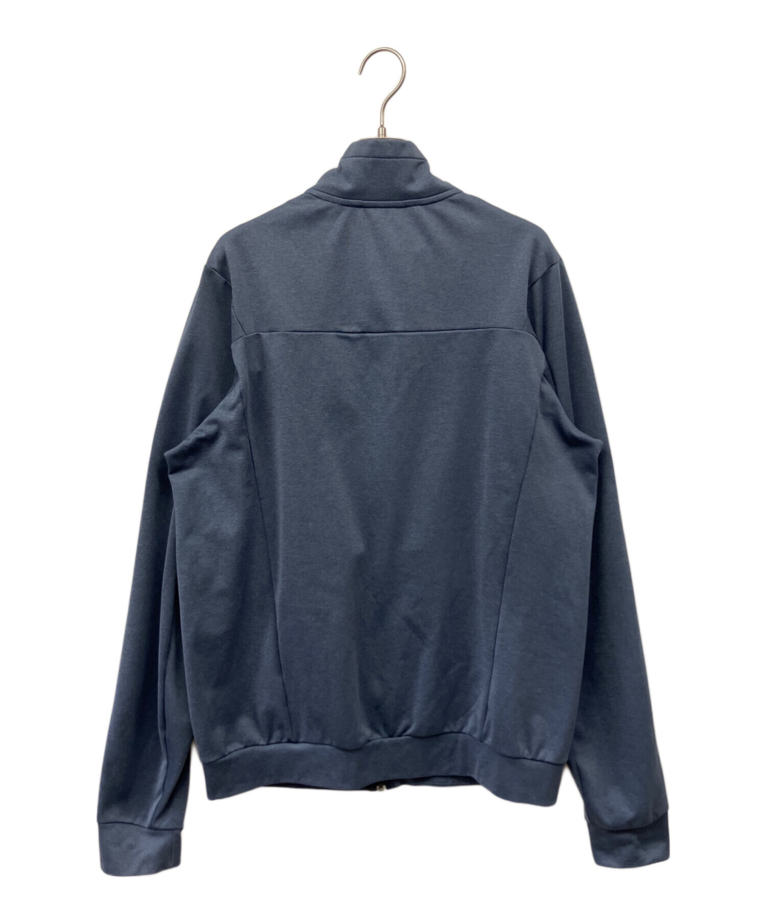 中古・古着通販】ARC'TERYX (アークテリクス) フリースジャケット