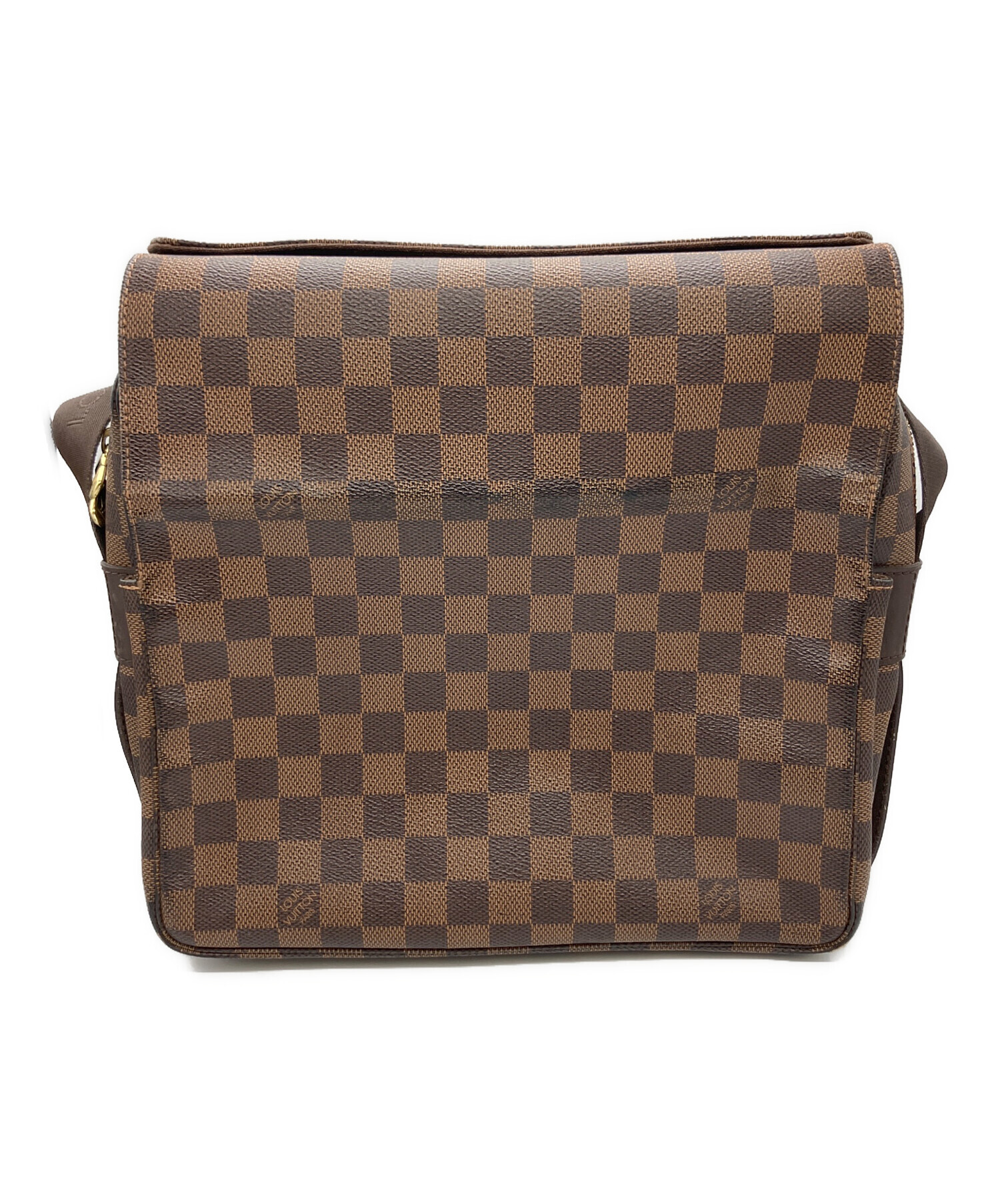 中古・古着通販】LOUIS VUITTON (ルイ ヴィトン) ショルダーバッグ