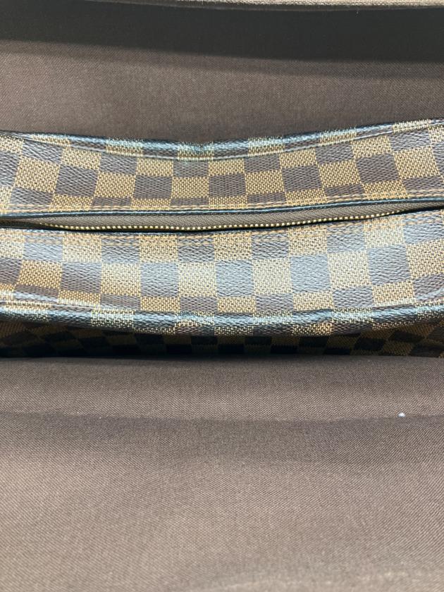 中古・古着通販】LOUIS VUITTON (ルイ ヴィトン) ショルダーバッグ