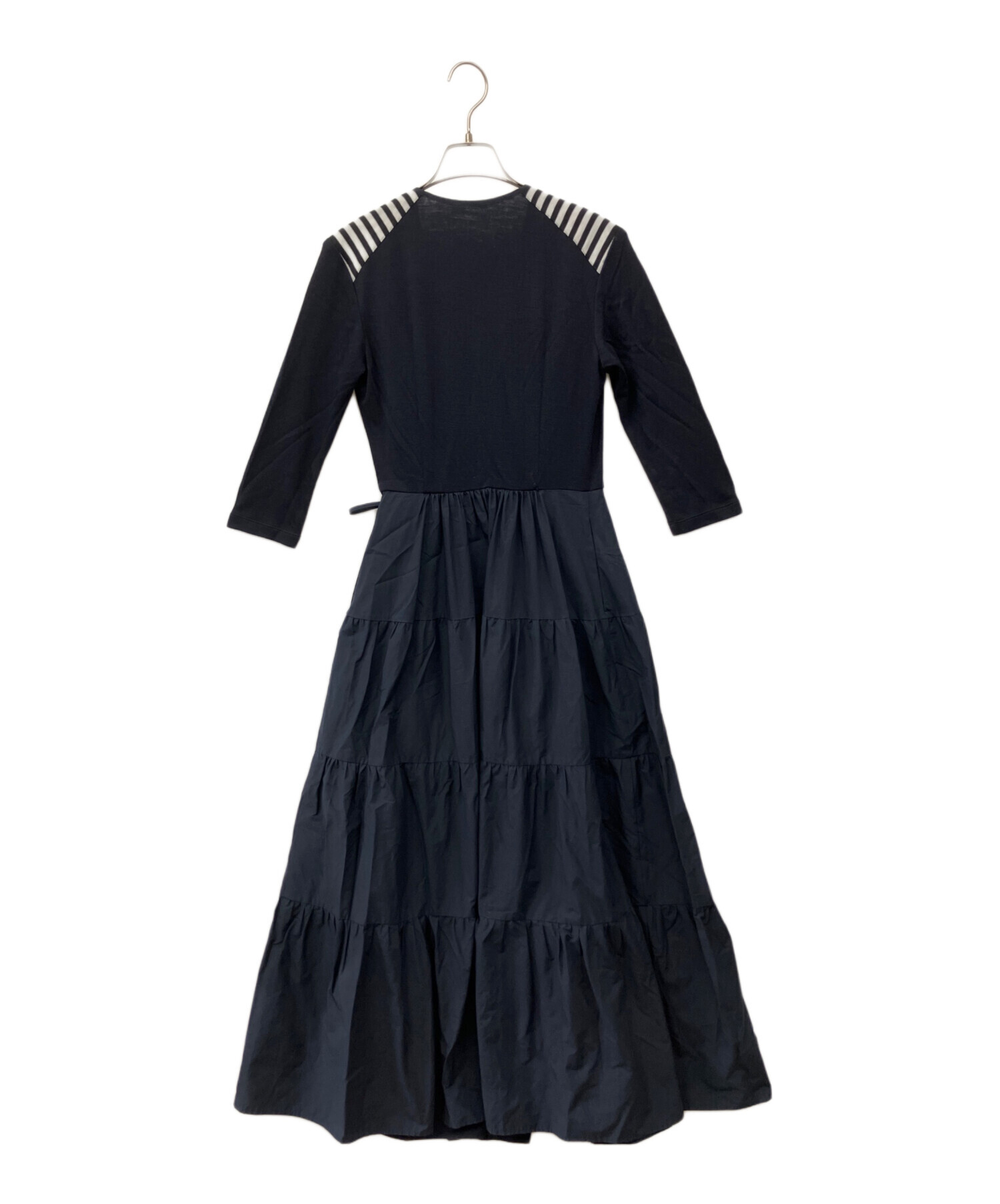 中古・古着通販】BORDERS AT BALCONY (ボーダーズアットバルコニー