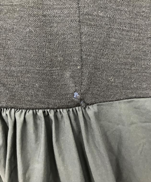 中古・古着通販】BORDERS AT BALCONY (ボーダーズアットバルコニー