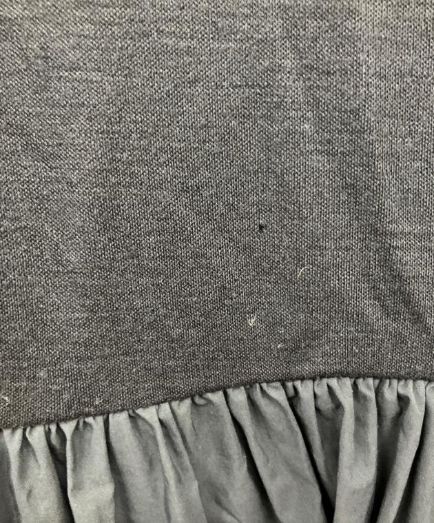 中古・古着通販】BORDERS AT BALCONY (ボーダーズアットバルコニー