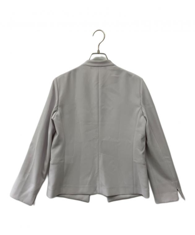 中古・古着通販】theory luxe (セオリーリュクス) セットアップ ライト