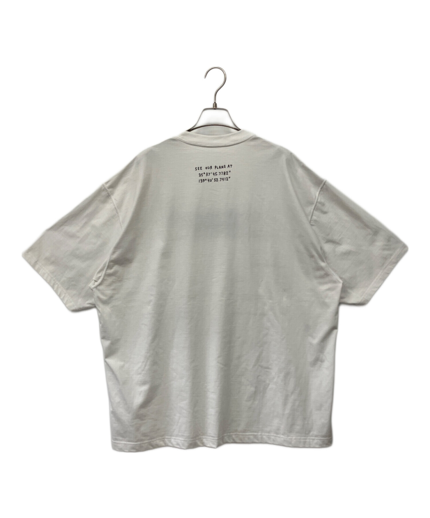 中古・古着通販】THE ENNOY PROFESSIONAL (ザ エンノイ