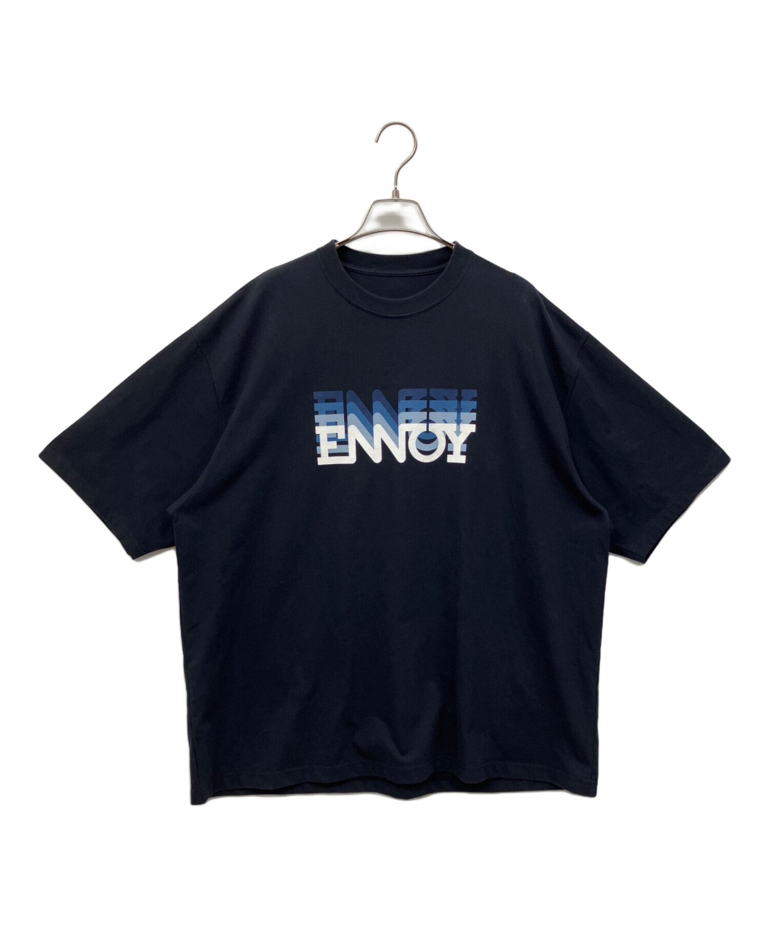中古・古着通販】THE ENNOY PROFESSIONAL (ザ エンノイ