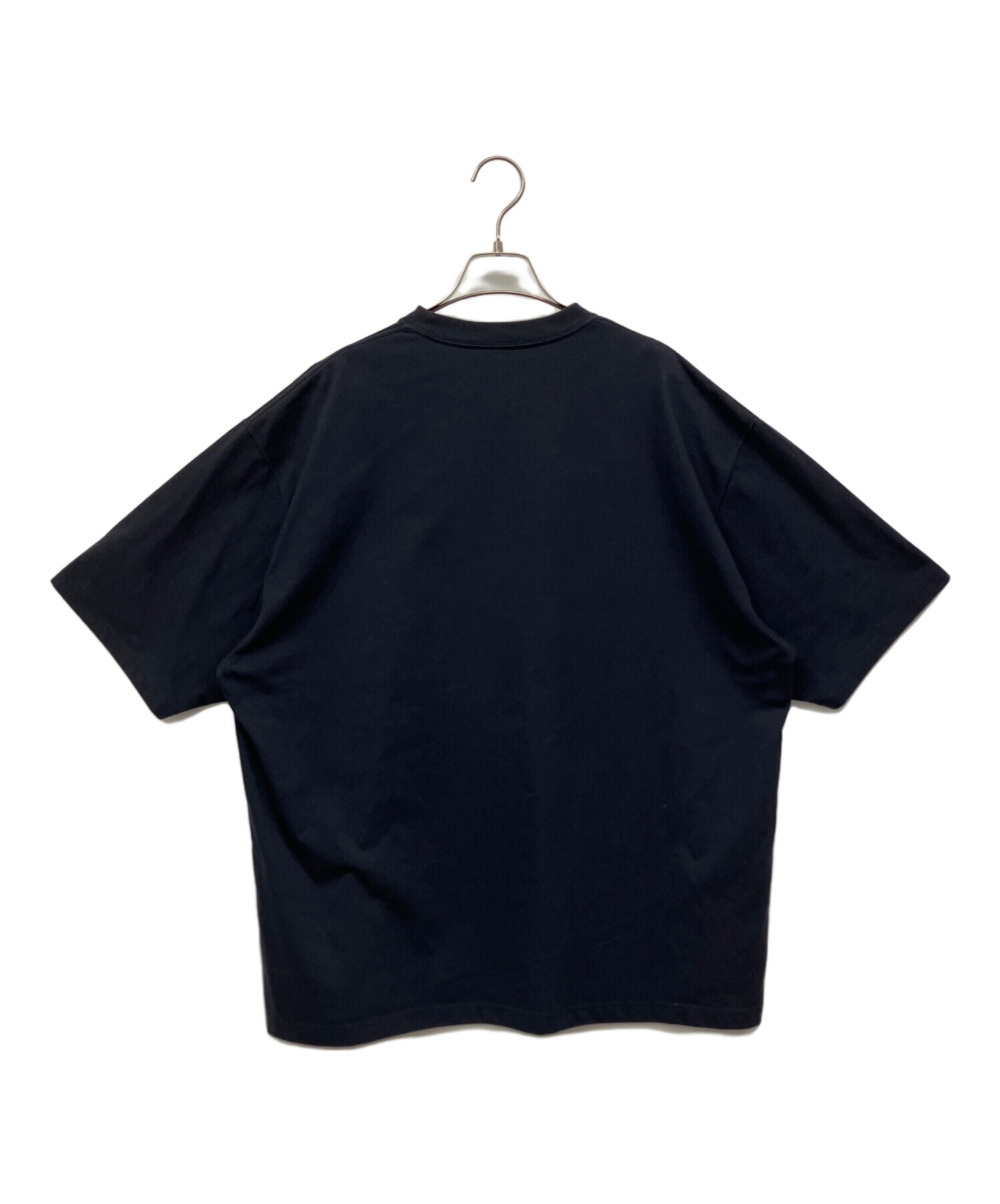 中古・古着通販】THE ENNOY PROFESSIONAL (ザ エンノイ