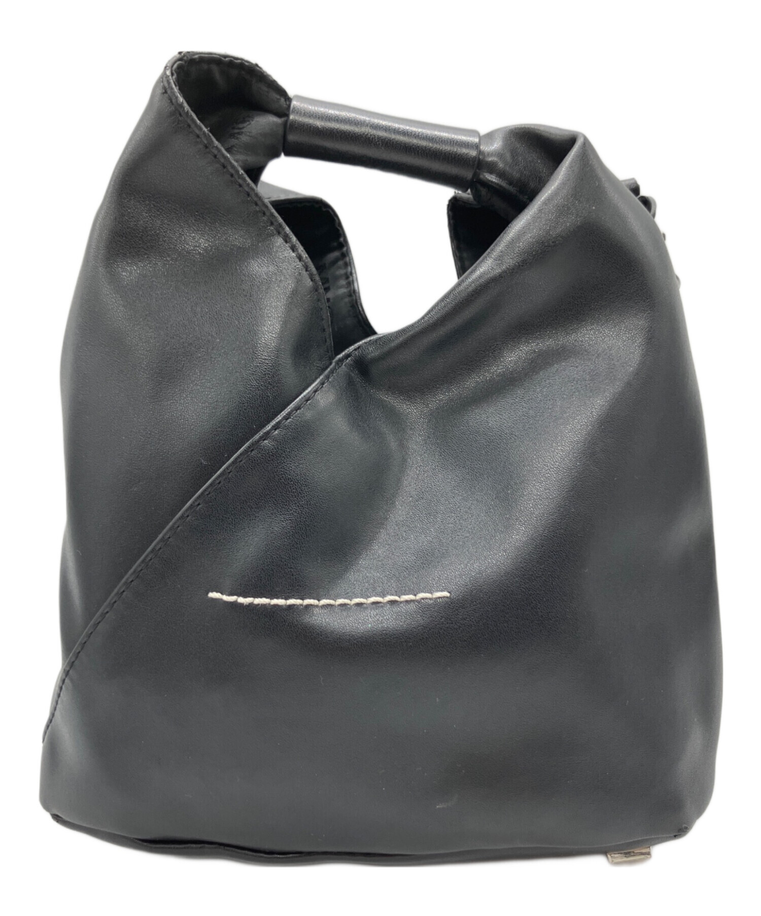 未使用品　マルジェラ Maison Margiela MM6 バッグ 中古・古着通販】MM6 Maison Margiela (エムエムシックスメゾン