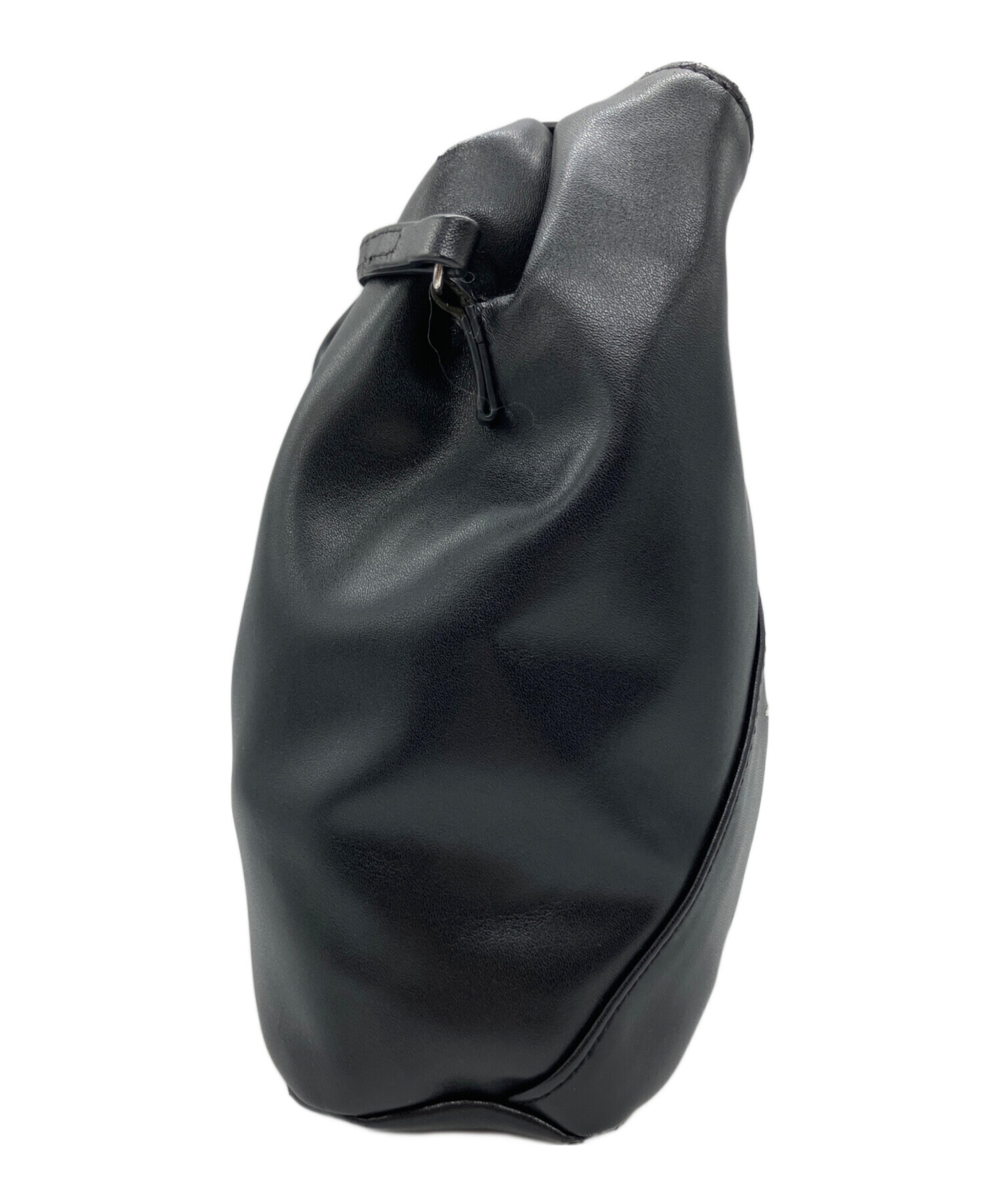 中古・古着通販】MM6 Maison Margiela (エムエムシックスメゾン