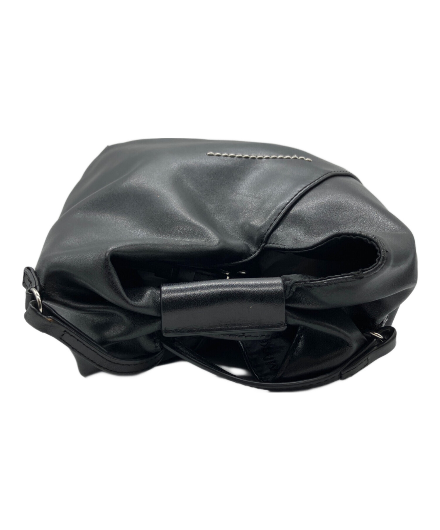 中古・古着通販】MM6 Maison Margiela (エムエムシックスメゾン