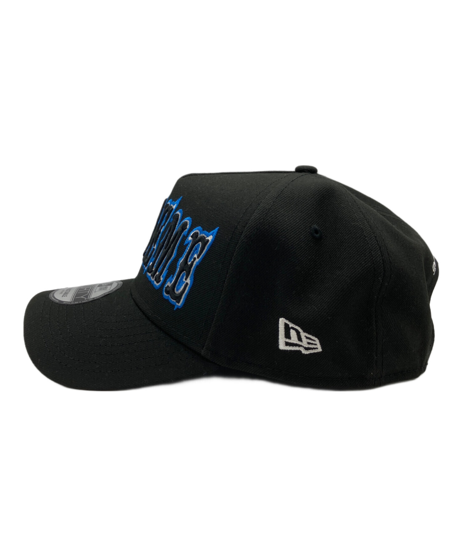 中古・古着通販】New Era (ニューエラ) Supreme (シュプリーム
