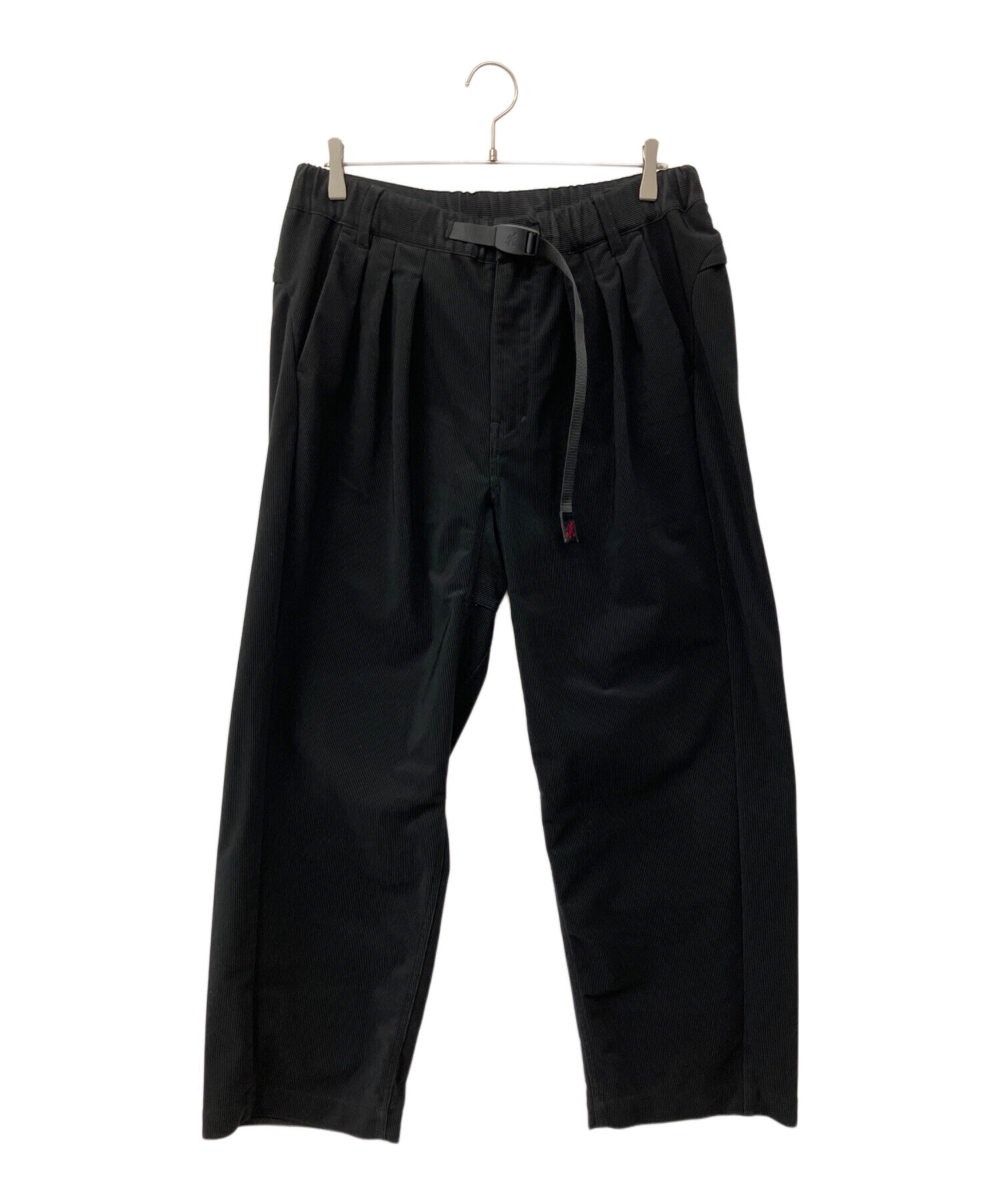 中古・古着通販】GRAMICCI (グラミチ) WHITE MOUNTAINEERING (ホワイト