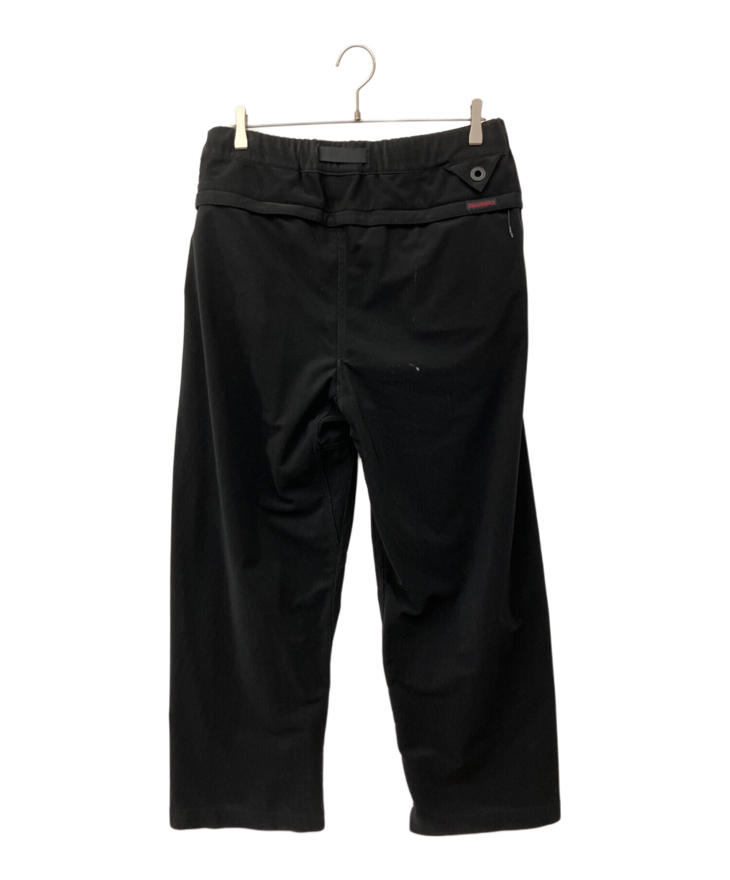 中古・古着通販】GRAMICCI (グラミチ) WHITE MOUNTAINEERING (ホワイト
