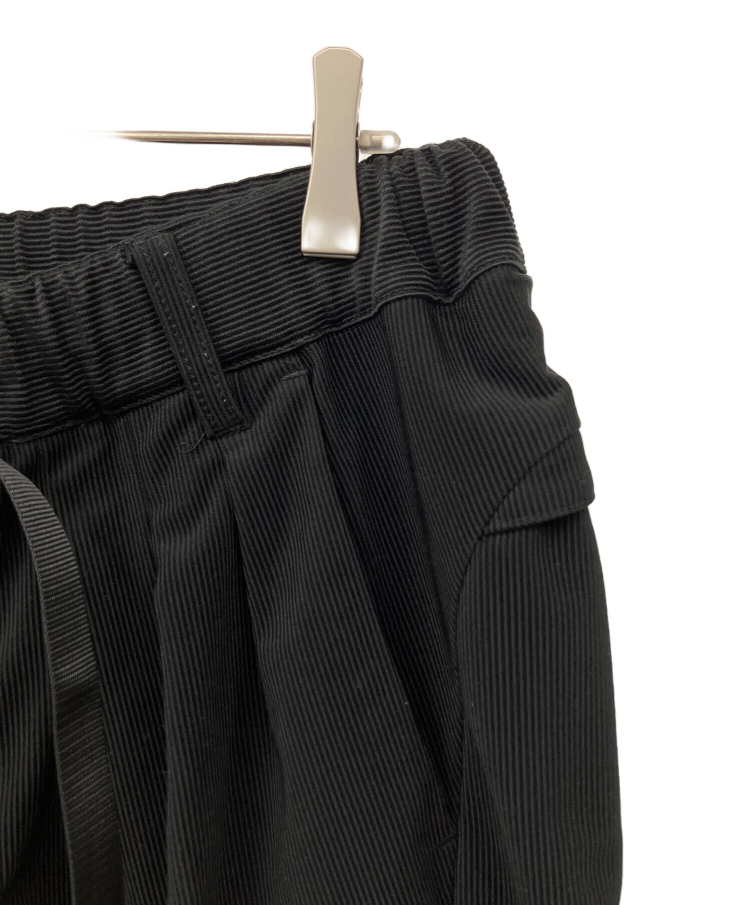 中古・古着通販】GRAMICCI (グラミチ) WHITE MOUNTAINEERING (ホワイト