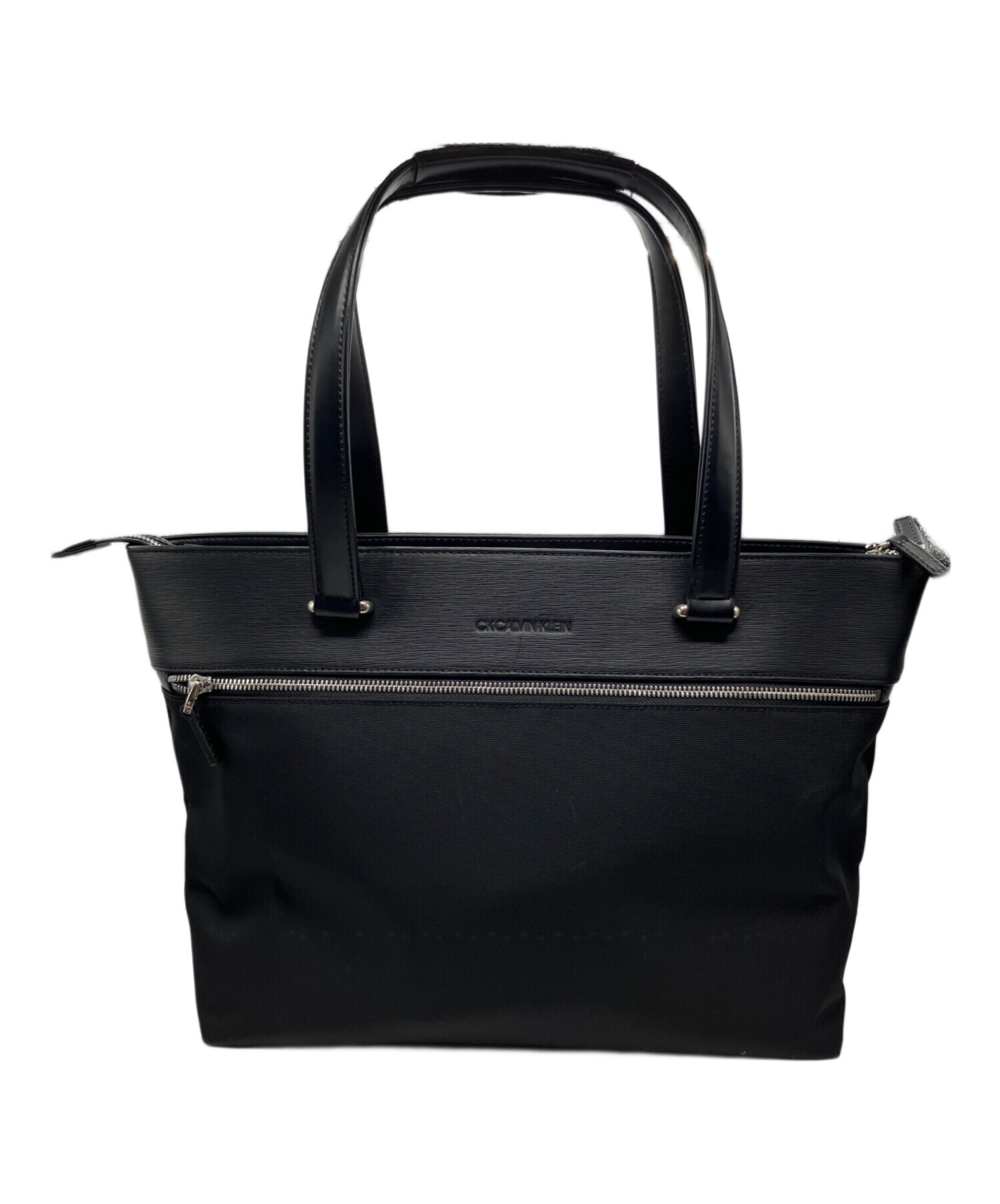 中古・古着通販】ck Calvin Klein (シーケーカルバンクライン