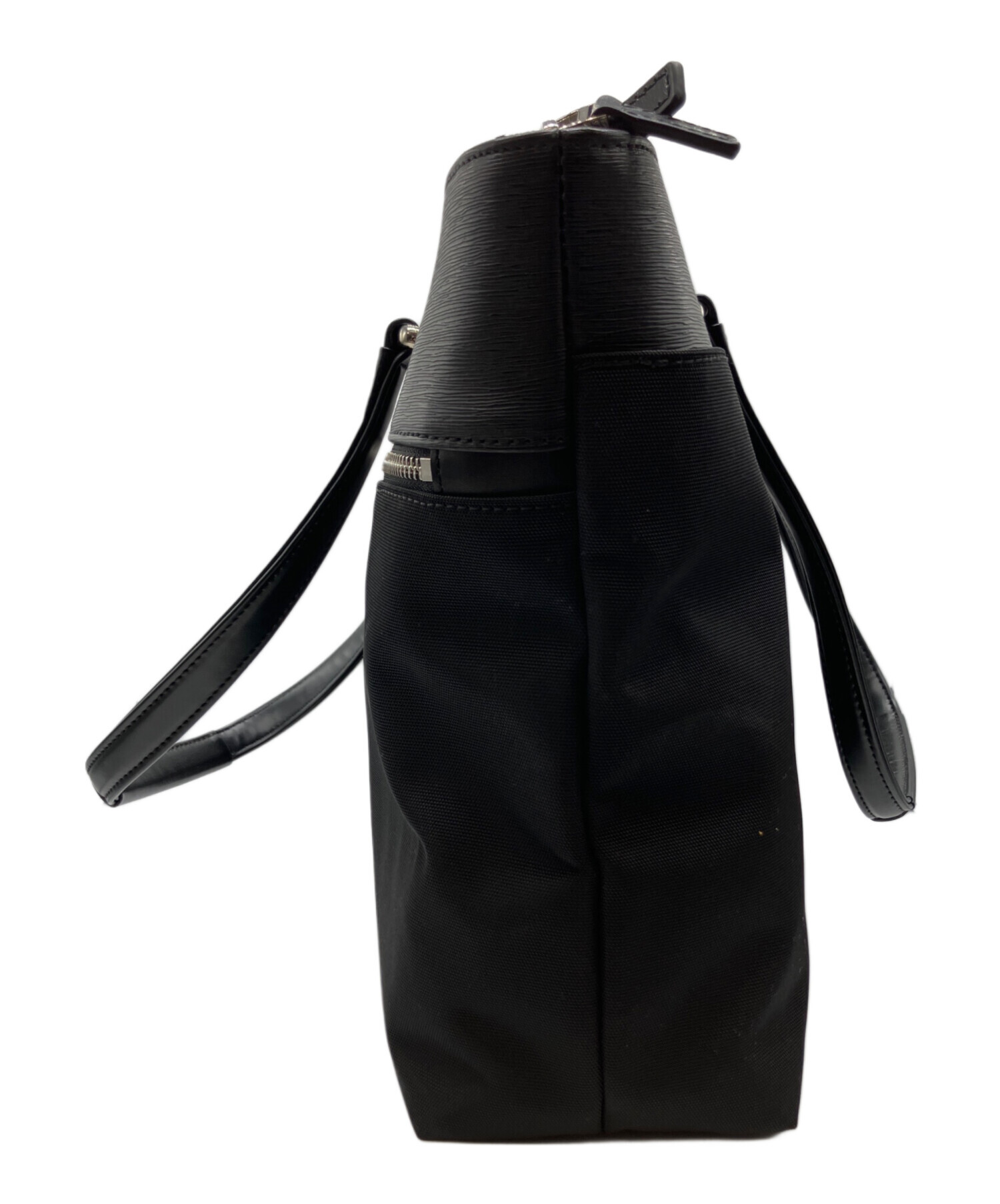 中古・古着通販】ck Calvin Klein (シーケーカルバンクライン