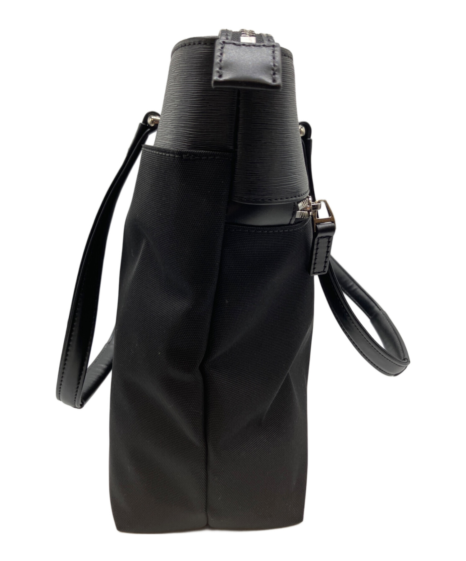CK  ショルダーバッグ美品 中古・古着通販】ck Calvin Klein (シーケーカルバンクライン