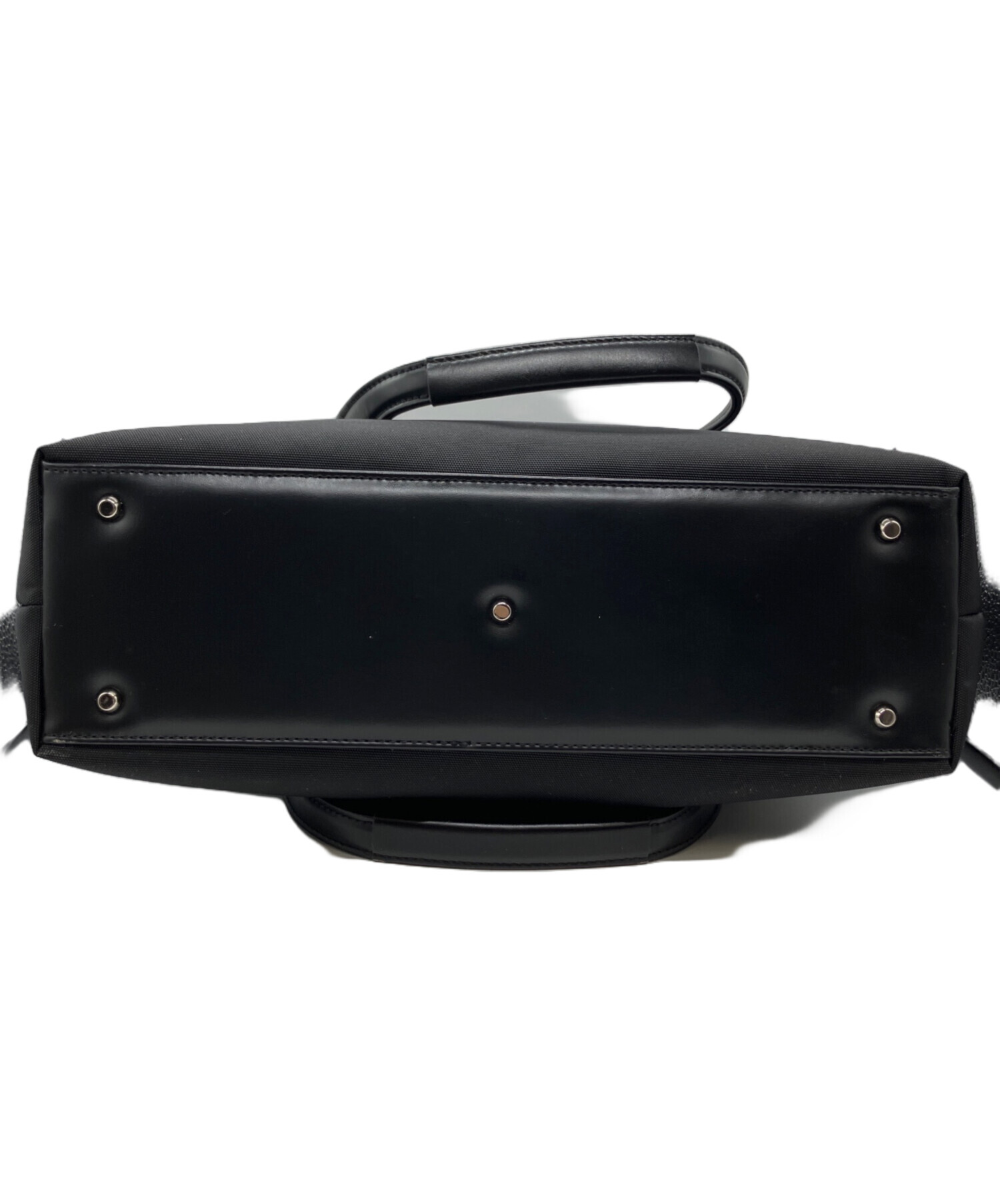 中古・古着通販】ck Calvin Klein (シーケーカルバンクライン