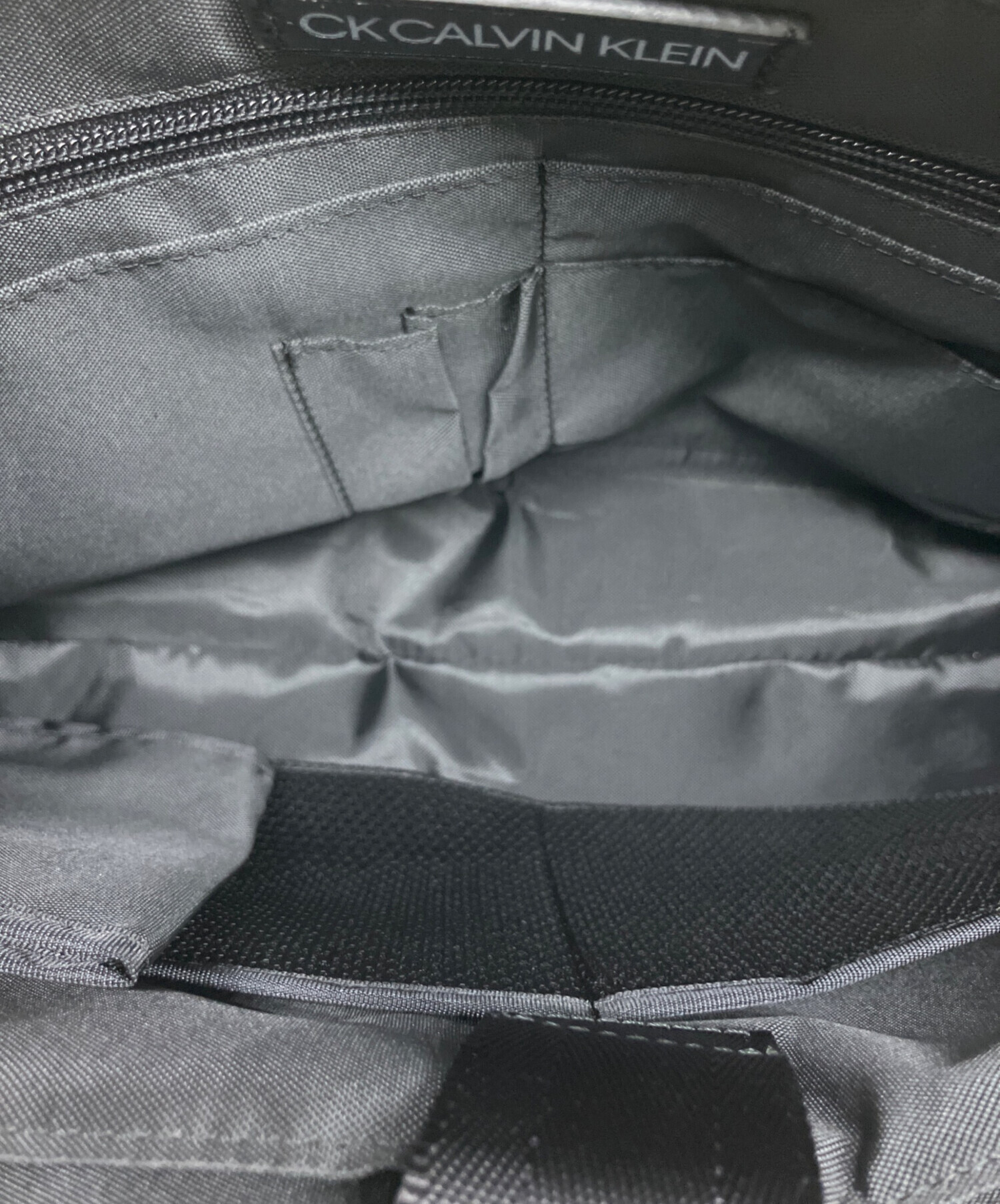 中古・古着通販】ck Calvin Klein (シーケーカルバンクライン