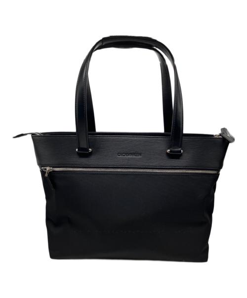 中古・古着通販】ck Calvin Klein (シーケーカルバンクライン