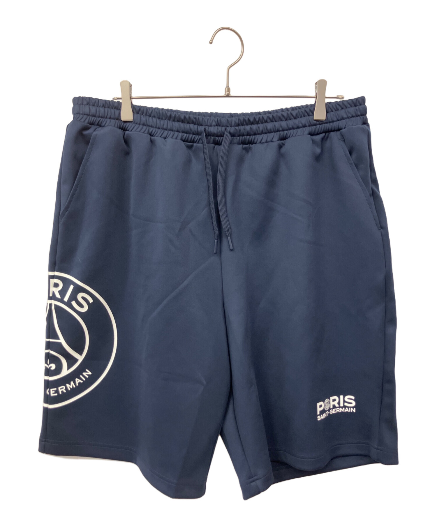 中古・古着通販】PARIS SAINT-GERMAIN (パリサンジェルマン