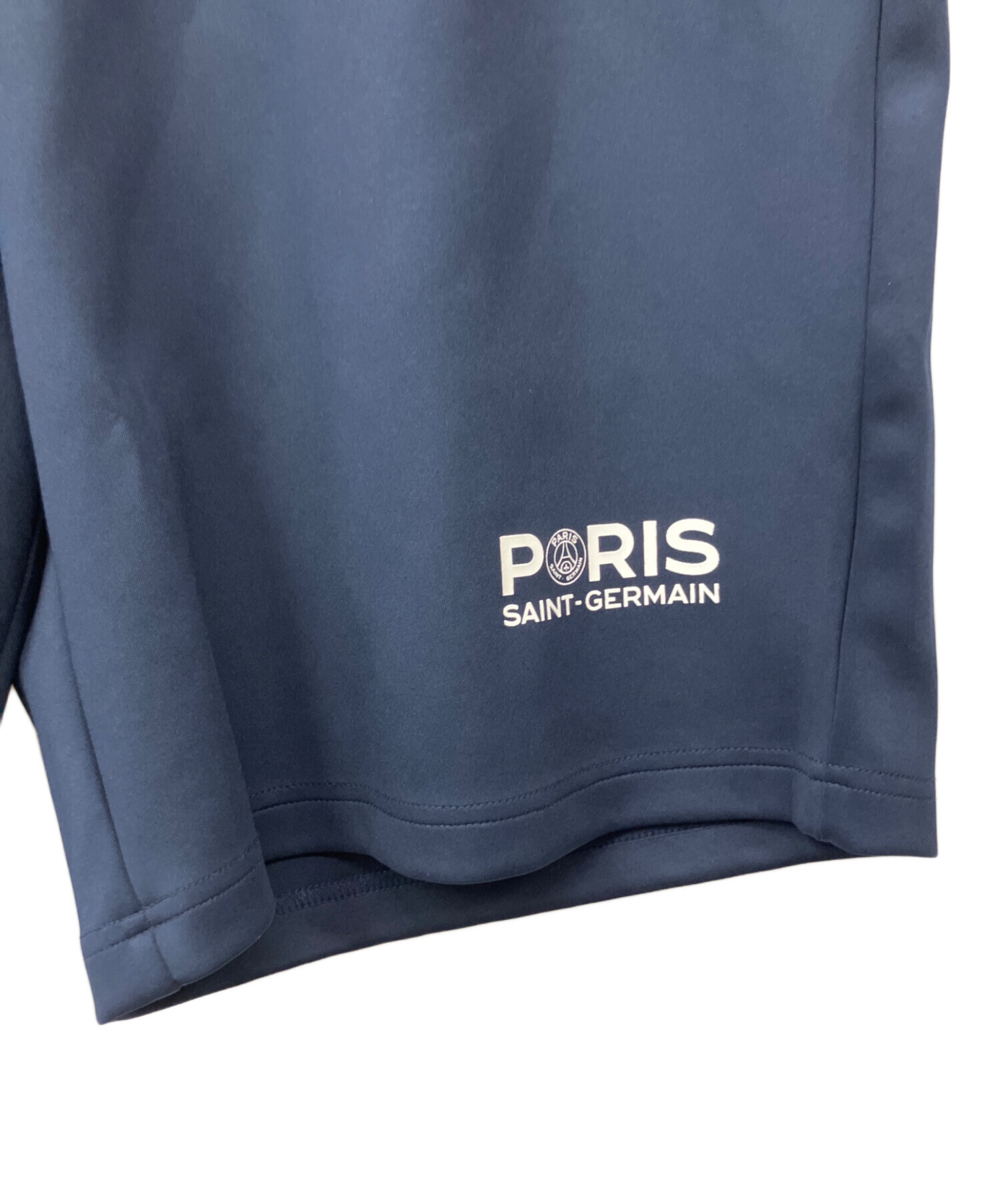 中古・古着通販】PARIS SAINT-GERMAIN (パリサンジェルマン