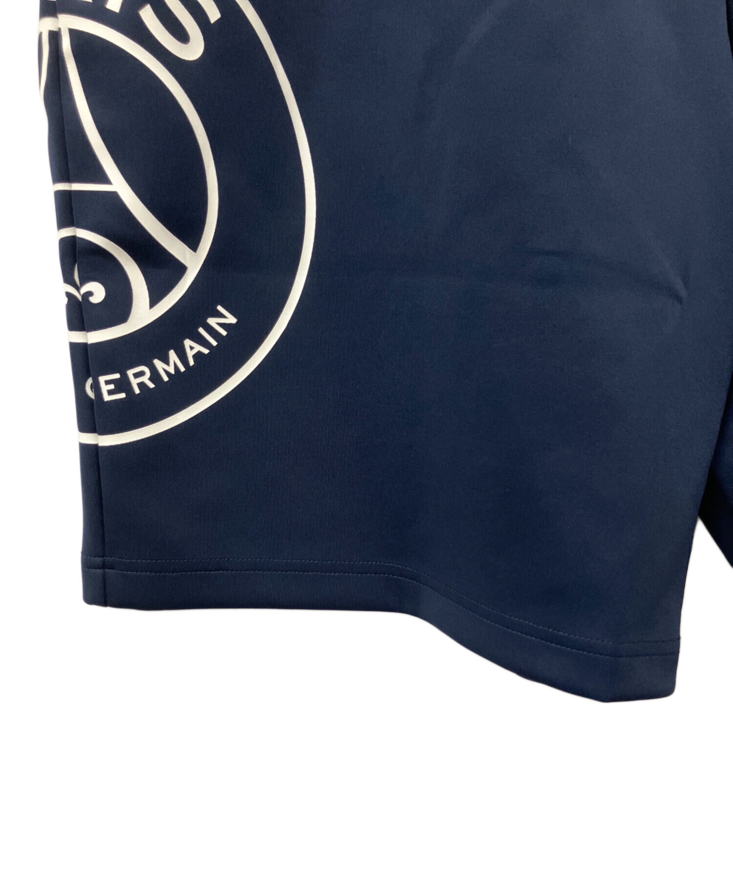 中古・古着通販】PARIS SAINT-GERMAIN (パリサンジェルマン