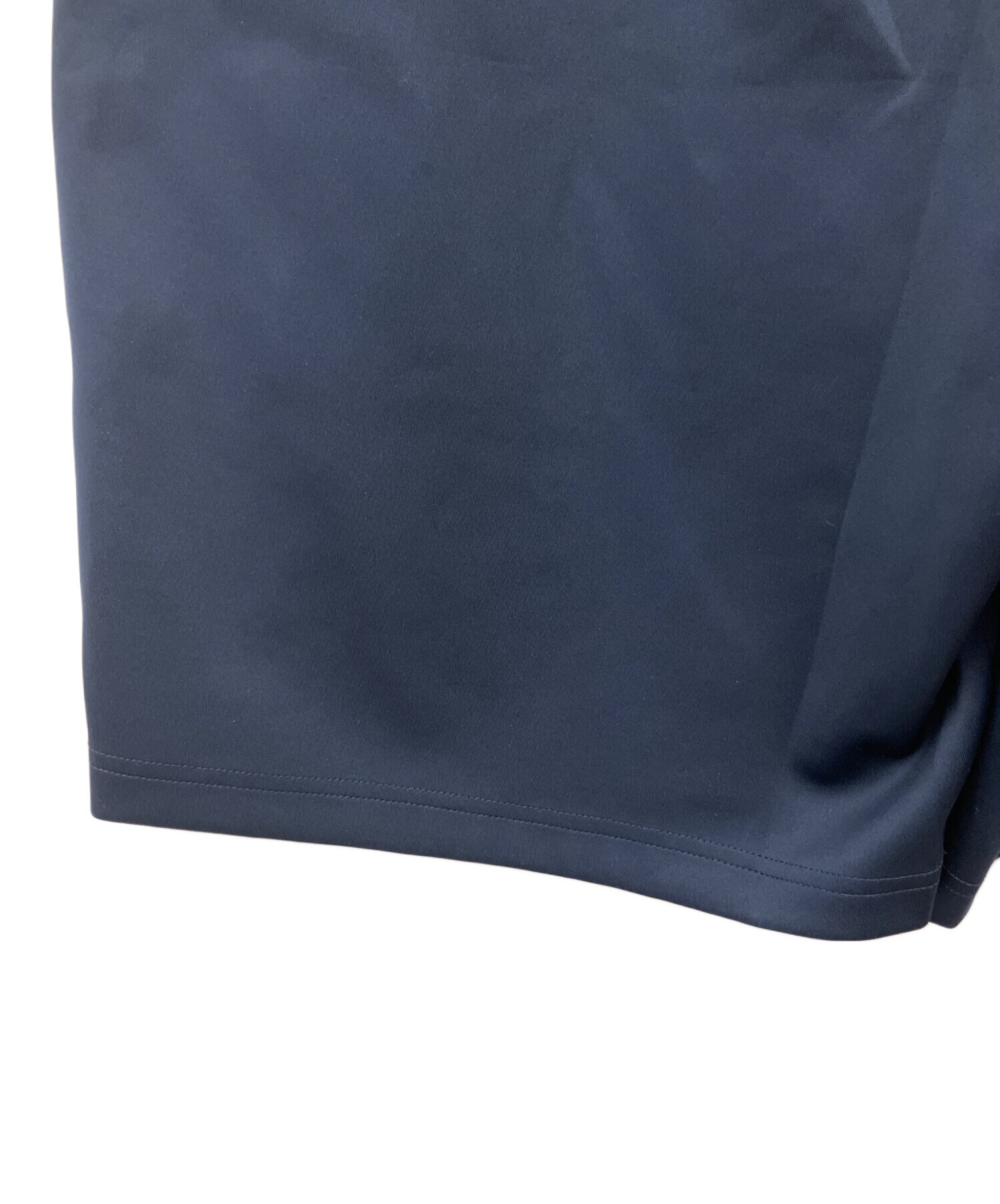 中古・古着通販】PARIS SAINT-GERMAIN (パリサンジェルマン
