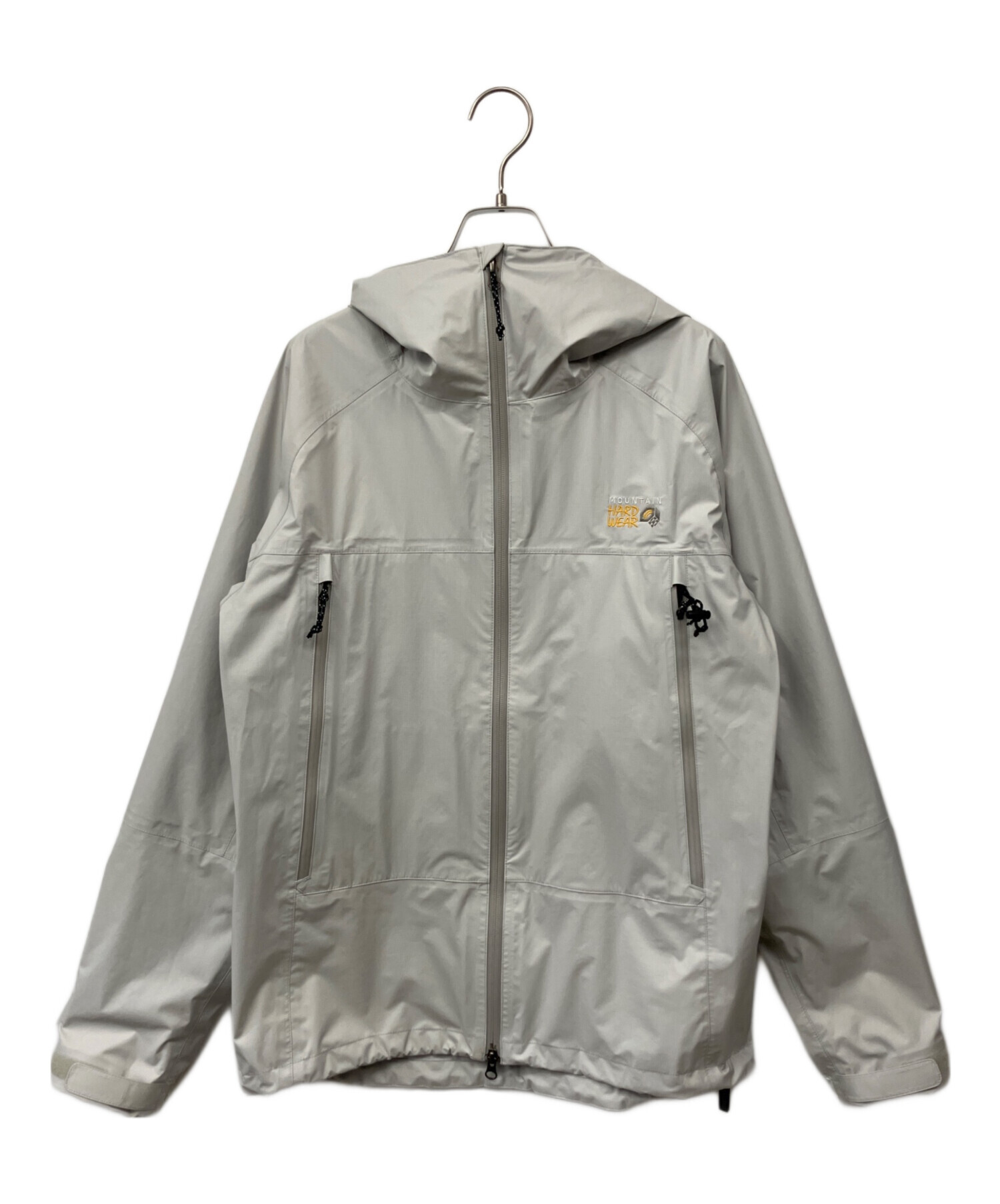 中古・古着通販】MOUNTAIN HARD WEAR (マウンテンハードウェア
